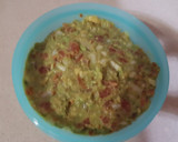 Foto del paso 2 de la receta: Guacamole