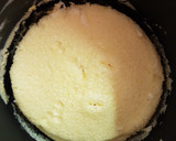 Foto del paso 3 de la receta: 🍰 de capuchino