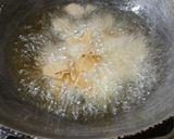 पाकाचे कडक शंकरपाळे (Pakache Kadak Shankarpale Recipe In Marathi) रेसिपी स्टेप 4 फोटो 