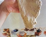 Foto del paso 9 de la receta: Seitán casero/ gluten _ vegan
