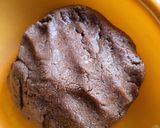 ચોકલેટ ચિપ્સ કુકીઝ (Chocolate Chips Cookies Recipe In Gujarati) રેસીપી સ્ટેપ2ફોટો