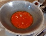 Foto langkah ke 4 dari resep Mujair sambal.
