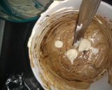Foto del paso 4 de la receta: Helado Exquisita