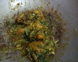 Foto langkah ke 5 dari resep Ayam Sambalado.