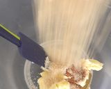 Foto del paso 1 de la receta: Las mejores galletas de avena. Fáciles y rápidas