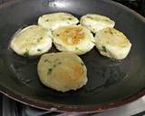 Ragda Patties recipe step 3 photo