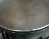 Foto del paso 8 de la receta: 🦑Calamares en salsa americana🇺🇸