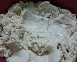 Foto langkah ke 1 dari resep 199. Bola - bola Tahu.