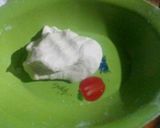 Foto langkah ke 2 dari resep Cilok Simple Ala Ala Aku.