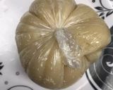 A picture of step 3 of Tuwon semo miyan danyen kubewa.