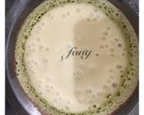 Foto langkah ke 3 dari resep Martabak Manis aka Terang Bulan Super Enakk...!!.