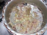 Dhaba Style Paneer Masala