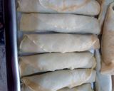 Foto del paso 9 de la receta: Canelones de verdura, ricota y nuez