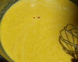 Foto langkah ke 2 dari resep Kue Lumpur Labu Kuning.