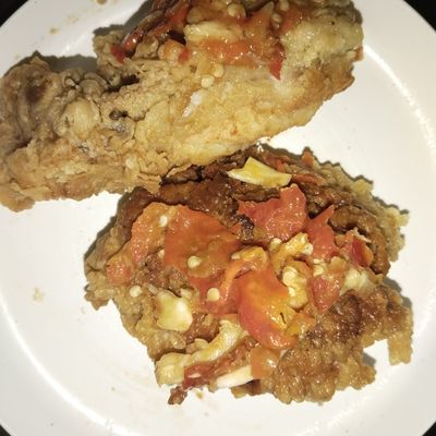 Langkah 13
