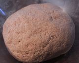 Foto del paso 2 de la receta: Galletas de harina integral y semillas