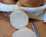 Vizeszsemle recept fázis 8 fotója