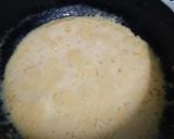 A picture of step 3 of Paneer Tikka Masala.