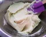 Foto del paso 7 de la receta: Pastel de papa