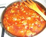 Hortobágyi palacsinta recept fázis 1 fotója