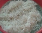 Foto del paso 2 de la receta: Arroz con Leche al café