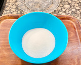 Foto del paso 10 de la receta: Mantecados hojaldrados con manteca