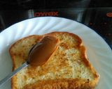 Foto del paso 11 de la receta: Tostadas a la francesa