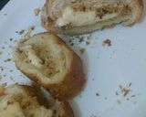 Foto del paso 5 de la receta: Pan de ajo