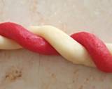 Christmas special Sugar Cookies recipe step 13 photo