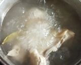 Foto langkah ke 1 dari resep Soto Koya.