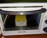 Foto langkah ke 5 dari resep BIKA AMBON // TANPA MIXER //.