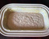 A picture of step 4 of California Farm Beer Bread for Cheese Parties.