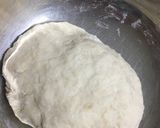 A picture of step 1 of Egg Mughlai Paratha.