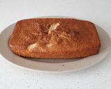Foto del paso 8 de la receta: Bizcocho de yogur