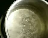 Tasty halwa recipe step 2 photo