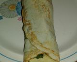 Foto del paso 6 de la receta: Canelones de verdura