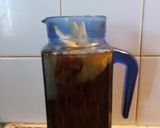 Foto del paso 2 de la receta: Té saborizado de manzana y canela