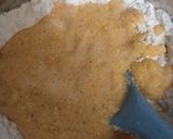 Foto langkah ke 2 dari resep Siomay ikan ala abang2.