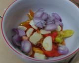 Foto langkah ke 6 dari resep Sate Maranggi Ala Kim Irish♡.