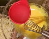 Foto del paso 5 de la receta: Pasta Carbonara