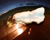 Foto del paso 3 de la receta: Soldaditos de Pavía estilo Casa Labra