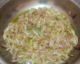 Chicken korma recipe recipe step 2 photo