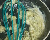 Foto del paso 4 de la receta: Salsa Roquefort