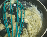 Foto del paso 4 de la receta: Salsa Roquefort