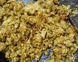 মুর্গমসল্লম (Murgmasallam recipe in bengali) রেসিপি ধাপ - 2 ছবি