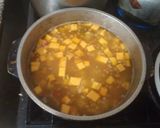 Foto del paso 7 de la receta: Guiso de trigo