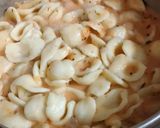 Foto del paso 6 de la receta: Orecchiette. (Vegano)