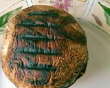 Foto del paso 6 de la receta: Hamburguesa baja en calorías