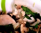 My Chicken with Mediterranean Tastes. recipe step 3 photo