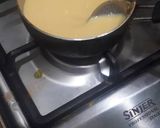 عکس مرحله 1 از دستور پاناکوتا پرتقالی 🍮